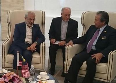 غرب با ایجاد گروه های تروریستی درصدد ضربه زدن به وحدت مسلمانان است