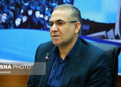 دانشگاه ها از رخوت و خمودگی سیستم مدیریتی خارج شوند