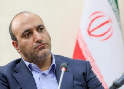 نیازمند لطافت و مهربانی در شهر هستیم
