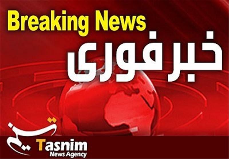 21 کشته در پی سقوط اتوبوس به کانال در هند 21 کشته در پی سقوط اتوبوس به کانال در هند