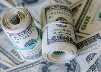 نرخ رسمی 13 ارز کاهش یافت، قیمت دلار ثابت ماند
