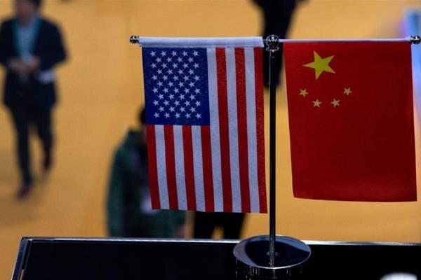 مأموریت جدید در آمریکا برای مقابله با نفوذ چین در سازمان ملل