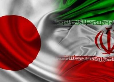 واکنش سفارت ایران در توکیو به تصمیم ژاپن برای اعزام نیرو به غرب آسیا