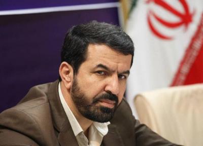 واکنش مدیرکل سیاسی وزارت کشور به نقدها درباره بررسی صلاحیت داوطلبان مجلس