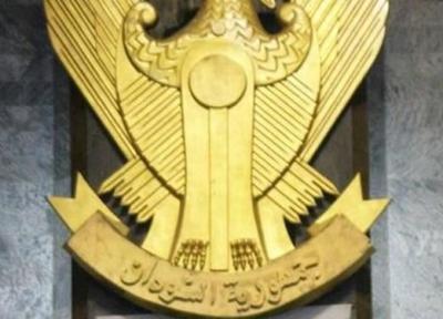 دولت انتقالی سودان 10 شبکه تلویزیونی مذهبی را بست