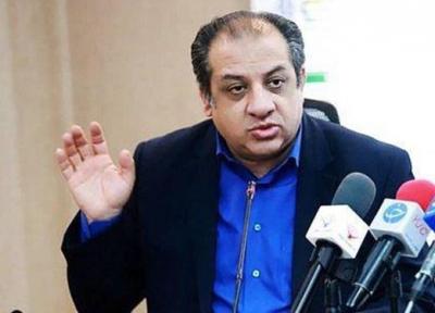 بازی استقلال و فولاد برگزار می گردد