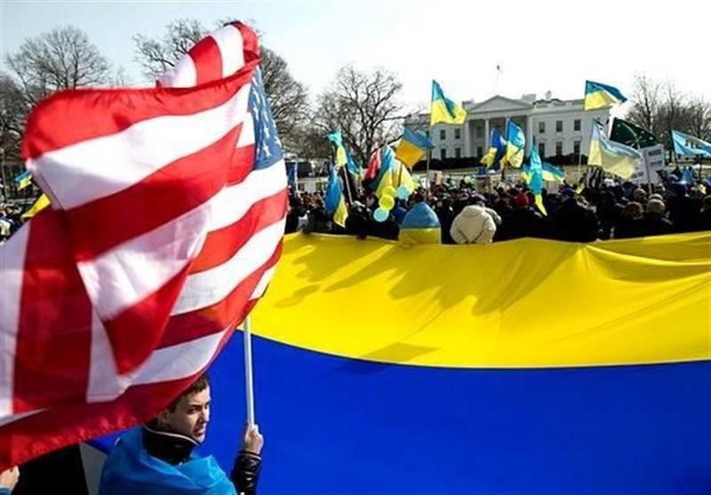 افزایش قابل توجه پناهجویان اوکراینی در آمریکا