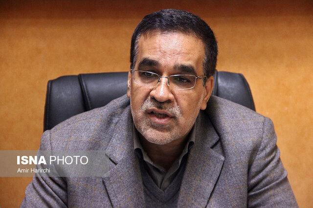 تایید صلاحیت 674 نفر از کاندیداهای انتخابات مجلس در خراسان رضوی