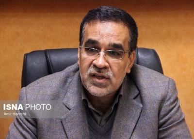 تایید صلاحیت 674 نفر از کاندیداهای انتخابات مجلس در خراسان رضوی
