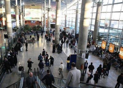 نقش دانشگاه شریف در کنترل ویروس کرونا