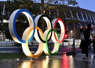 کانادا و استرالیا اعلام کردند؛ ورزشکاران مان را به المپیک توکیو نمی فرستیم!