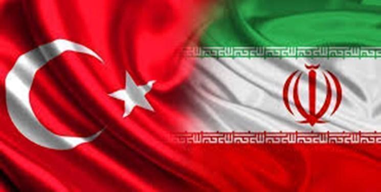 مرکز مستشاری ایران در سوریه: ترکیه به بمباران مواضع ما ادامه مرکز مستشاری ایران در سوریه: ترکیه به بمباران مواضع ما ادامه می دهد