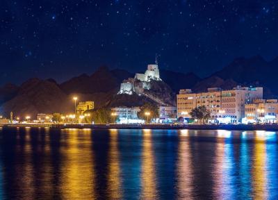 13 دلیل که به شما می گوید چرا برای یک بار هم که شده در طول زندگی تان باید به عمان سفر کنید.