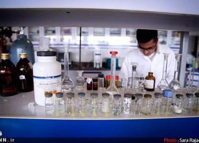 تلاش برای درمان سرطان در مرکز تحقیقات نانوذرات دانشگاه آزاد شاهرود