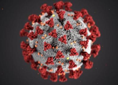 چرا الان سر و کله کرونا یا ویروس کووید-19 پیدا شده؟ آیا این آخرین همه گیری جهانی ویروسی به این سبک خواهد بود؟