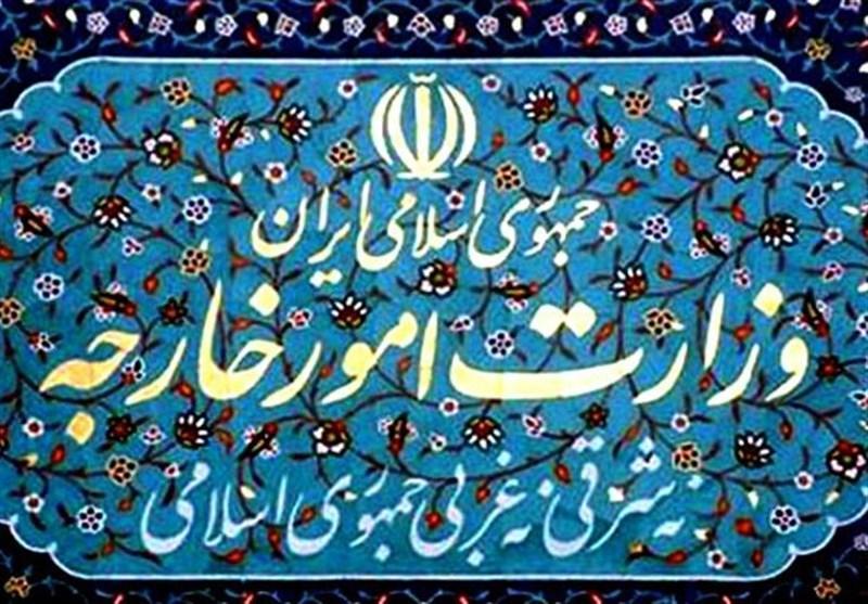 حمایت ایران از ایده دبیرکل سازمان در اجرایی شدن آتش بس سراسری در افغانستان