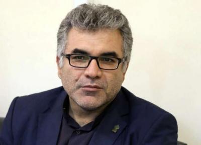 طرح پژوهشگران دانشگاه کوثر بجنورد به عنوان طرح برگزیده کشور در سال 98 انتخاب شد