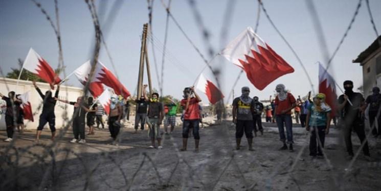 گزارش رویترز از شرایط شلوغ و نامناسب زندان های بحرین در شرایط کرونا