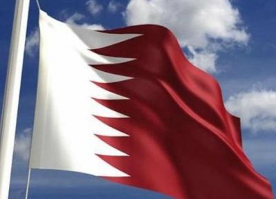 قطر: تحریم ها امنیت و ثبات منطقه را تهدید می نماید