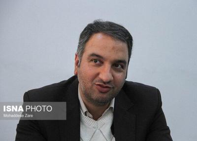 شناسایی افراد ناقل در کنترل کووید 19 موثر است