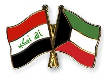 سومین مرحله بازگشت هموطنان ایرانی از کویت