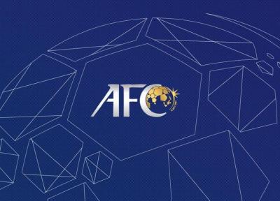 تمجید رئیس AFC از تلاش های رئیس ایفمارک در خط مقدم مبارزه با کرونا