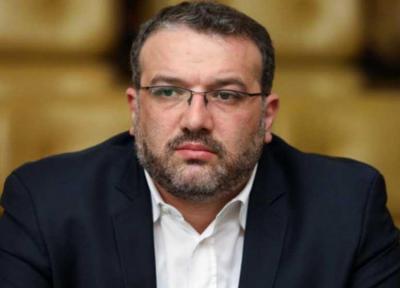 واگذاری سهام شستا در بورس گامی در راستای ارتقای شفافیت