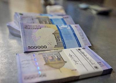 پرداخت بسته 200 تا 600 هزار تومانی طی پنج مرحله
