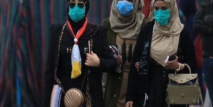 هشدار منابع امنیتی درباره قصد داعش برای توزیع ماسک های آلوده در بعضی مناطق عراق