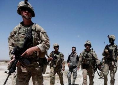 ارتش چک کاملاً از افغانستان خارج شد