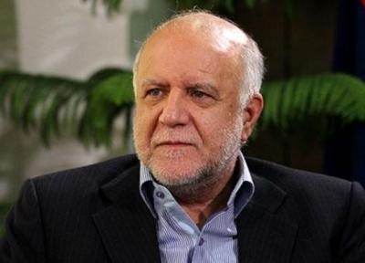 شیوع کرونا، تقاضای نفت را 11 میلیون بشکه کاهش داد