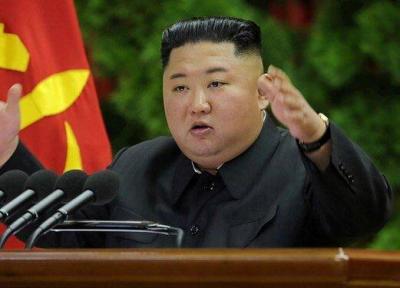 تصویر جسد رهبر کره شمالی هم منتشر شد!، عکس