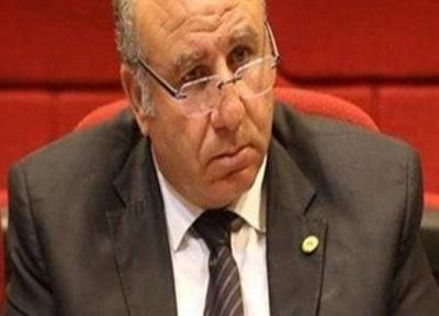 عضو مجلس مصر: آمریکا در شرایط کرونا تحریم های ظالمانه علیه سوریه را بردارد
