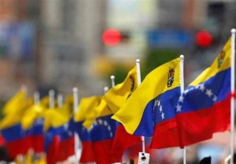 جابجایی در معاونین وزیر نفت ونزوئلا برای حل مشکل کمبود سوخت