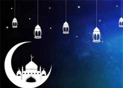 هشدار های ماه رمضانی پلیس فتا