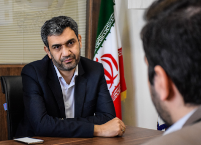 فعالیت 5 شرکت صنایع غذایی بنیاد مستضعفان در بازار سرمایه ، دو شرکت دیگر تا خاتمه سال بورسی می شوند