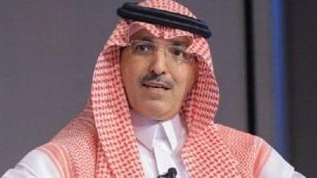 وزیر سعودی: عربستان برای کسری بودجه باید 58 میلیارد دلار وام بگیرد