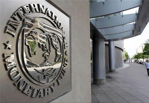 پیش بینی جدید صندوق بین المللی پول درباره اقتصادجهان پس از کرونا صندوق بین المللی پول: اقتصاد جهانی از کرونا آسیب بیشتر خواهد دید
