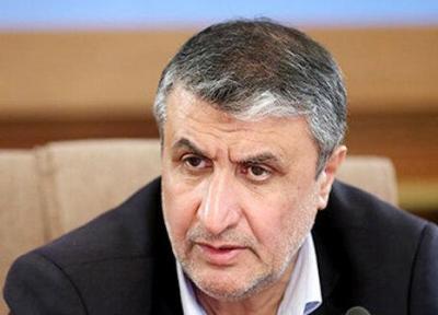 راه آهن لرستان یکی از پروژه های عظیم پیچیده و طاقت فرسای عمرانی کشور است