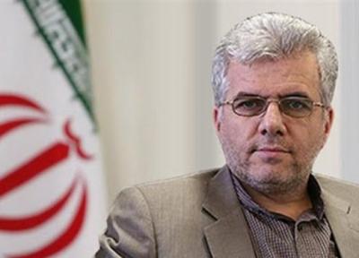 مرکز ماهر درز اطلاعات رایتل را تائید کرده است