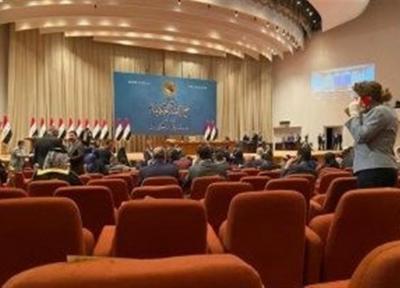 عراق، بدر: آمریکا از شرایط امنیتی عراق برای تقویت حضور نظامی اش سوء استفاده می نماید