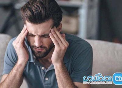 همه چیز درباره سردردهای ناشی از حرارت خورشید و گرما