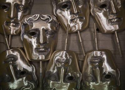اهدای جوایز آکادمی فیلم بریتانیا دو ماه به تاخیر افتاد
