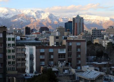 جزئیاتی از بسته حمایتی دولت برای مستاجران؛ اختصاص وام برای اجاره نشین ها