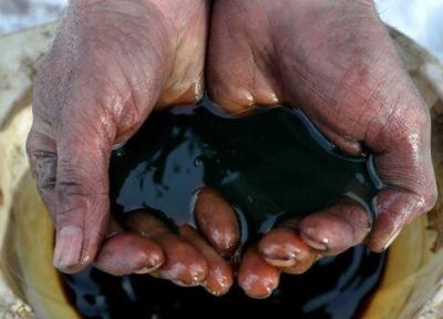 شناسایی عامل جدیدنزولی شدن قیمت نفت خام