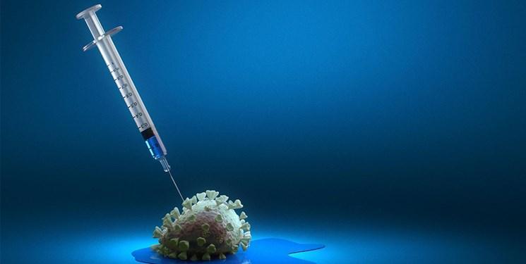 توسعه واکسن ضدکرونا در ژاپن با استفاده از نانوذرات لیپیدی