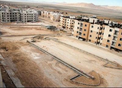 مطالبه 20 ساله فرهنگیان اسدآبادی به زودی مرتفع می شود