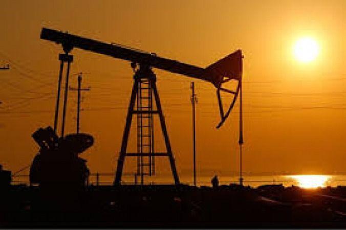 قیمت نفت خام عربستان افزایش یافت