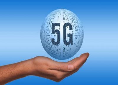پیاده سازی نرم افزاری شبکه LTE مجهز به هوش مصنوعی با رویکرد 5G