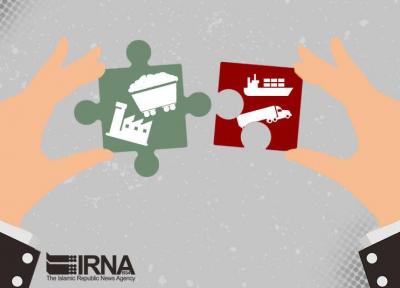 خبرنگاران حکیمی پور: امنیت و وحدت ملی نباید جناحی شود